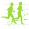 running.COACH - running app