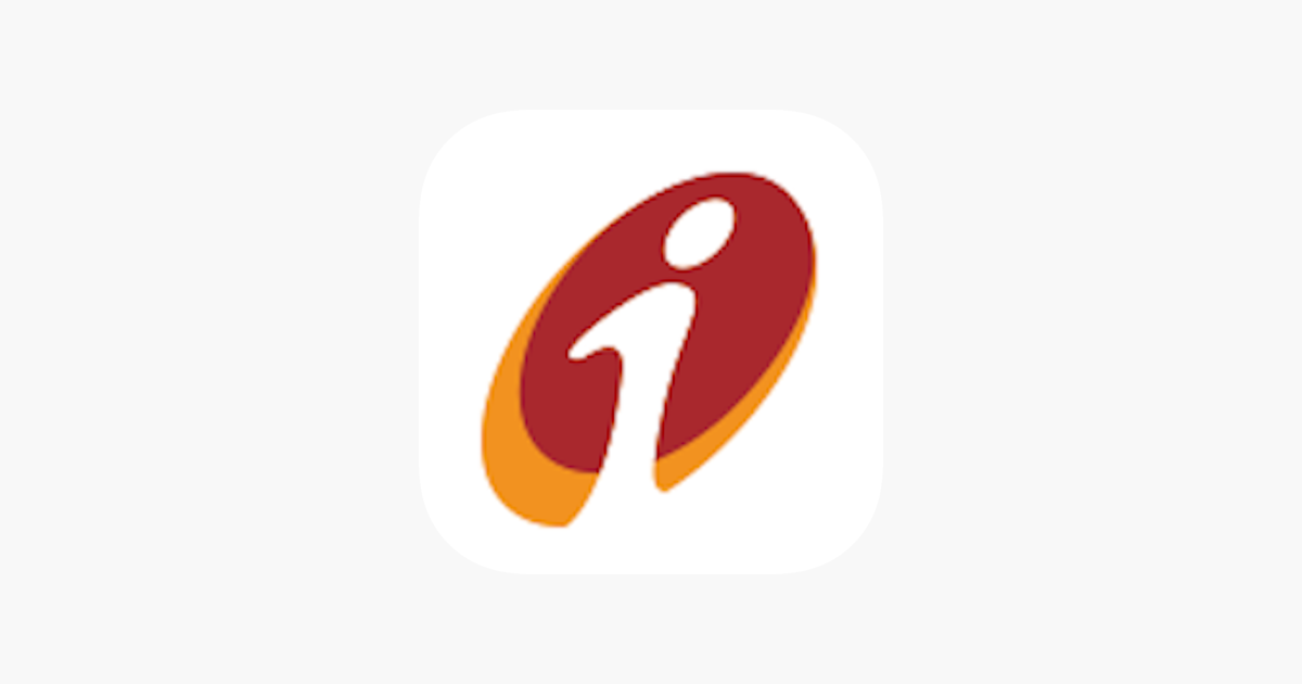 Imobile By Icici Bank On The App Store