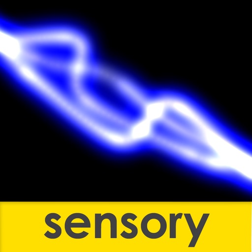Sensory Electra app reviews and download