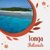 Tonga Islands Tourism