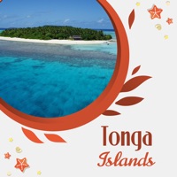 Tonga Islands Tourism pour PC