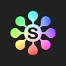 Get Showolo for iOS, iPhone, iPad Aso Report