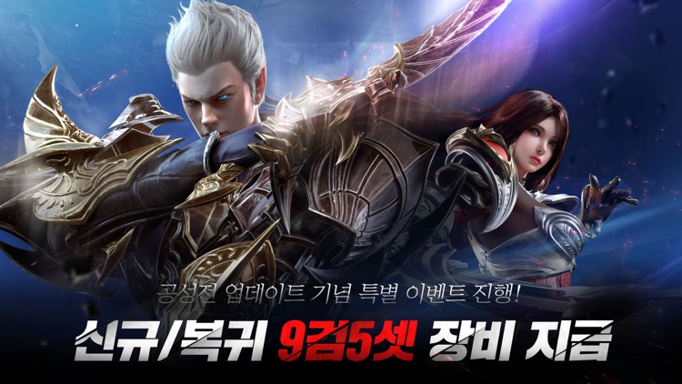 카이저