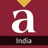 Assist America Mobile India