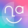 Get narle 나를 - 꿀잼 영상통화 for iOS, iPhone, iPad Aso Report