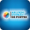 Instituto AGF