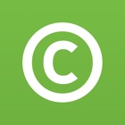 Top 11 Social Networking Apps Like C-Mill - Best Alternatives