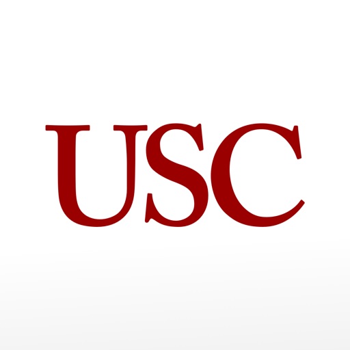 USC Trojan Check Download