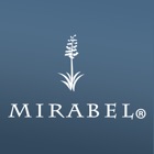 Mirabel Golf Club