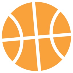 T-basket