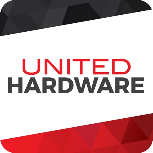 United Hardware By United Hardware