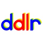 ddlr