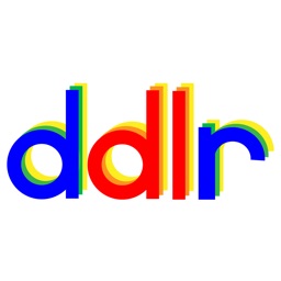 ddlr