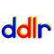 Ddlr is a drawing app that integrates in to iMessage and with the Apple Watch, or works as a standalone app