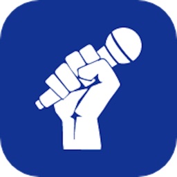 Voicee - Micro podcasts