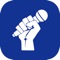 The Voicee is a free Voice Social Community, where you can raise your voice and share different opinions