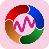 БиоритмΩ
