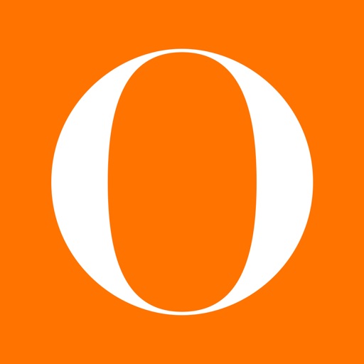 O, The Oprah Magazine US