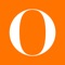 O, THE OPRAH MAGAZINE is a woman's personal growth guide–covering fashion, beauty, relationships, food, health, self-discovery and more