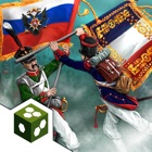 Top 29 Games Apps Like Napoleon in Russia - Best Alternatives