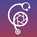 ClinPix Urology
