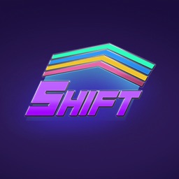 Shift BMT App