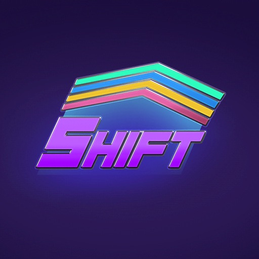 Shift BMT App