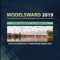 The purpose of the International Conference on Model-Driven Engineering and Software Development, MODELSWARD 2019, is to provide a platform for researchers, engineers, academics as well as industrial professionals from all over the world to present their research results and development activities in using models and model driven engineering techniques for Software Development