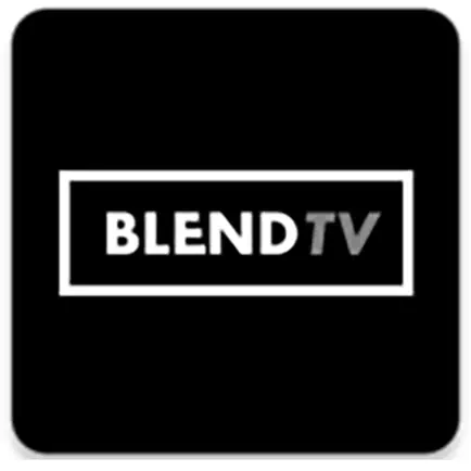 Blend TV Читы