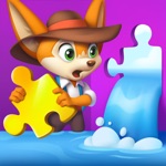 Puzzle Islands multiplayer