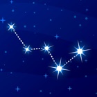 Top 24 Reference Apps Like Starry Night Sky Constellation - Best Alternatives