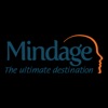 Mindage School Care