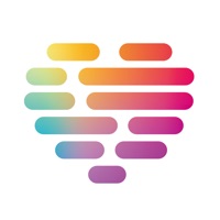 Hashtag hot tags for Instagram