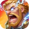 Clash of Zombies: Heroes Game is a strategy war game which integrates the elements of hero cultivation, castle tower defense and alliance confrontation