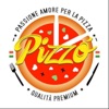 Pizzeria Pizzò