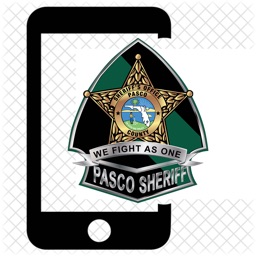 PSO Retail Theft Reporting