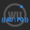 WU: AUParametricEQ