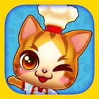 Top 50 Games Apps Like Le Petit Chef ~Lovely animals~ - Best Alternatives