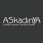 Askadinya Freiburg