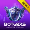 Botwars: Crypto Trading Game