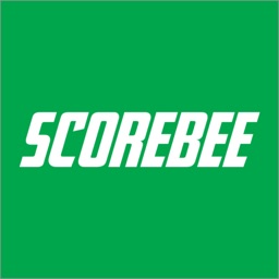 ScoreBee - Predict and Won