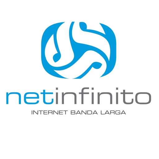 Net infinito Play