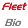Fleet Bio