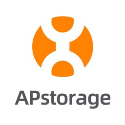 APstorage