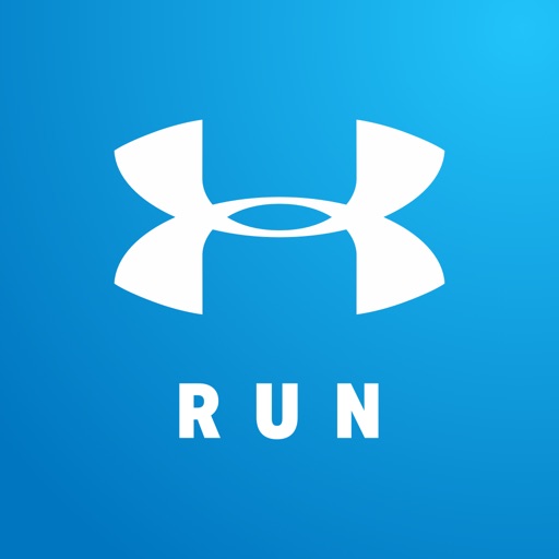 under armour ride app