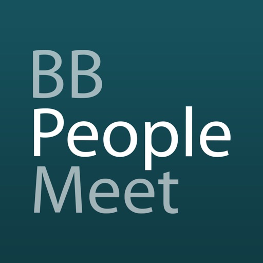 Big & Beautiful People Meet