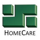 ISO HomeCare