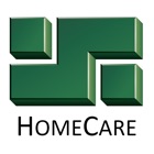 Top 20 Business Apps Like ISO HomeCare - Best Alternatives