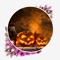 With Halloween Photo Frames, you can add a spooky frames to your favorite photos of the Halloween night, any picture will be perfect