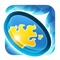 Disc Drivin' was a hit when it launched back in 2010, but the App Store has changed a lot since